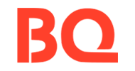 BQ