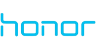 Honor