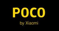 Poco