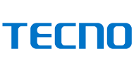 Tecno