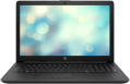 Ноутбуки